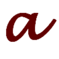AskNumbers