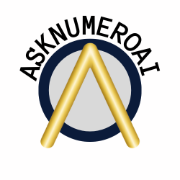 AskNumeroAI