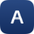 ASKOD