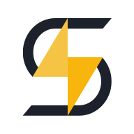 Service-Energy