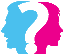 AskPeople