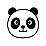 Pandi