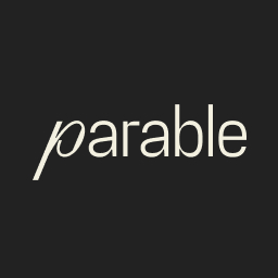 Parable