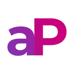 askPepper