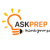 AskPrep