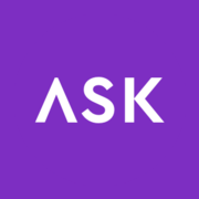 ASK Privatist