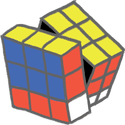 AskPuzzle