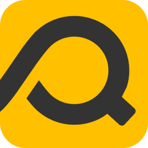 AskQ