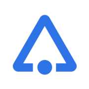 AskQL
