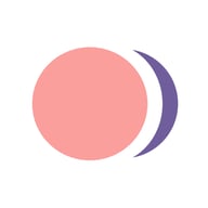Quda