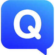 AskQueue