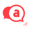 askR.ai