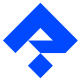 RAI