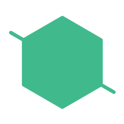 AskREACH