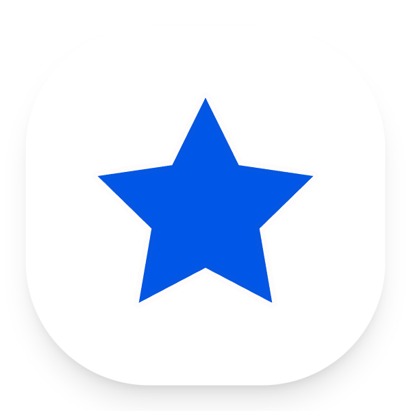 AskReview
