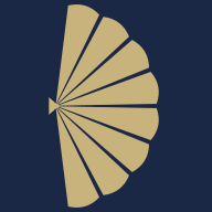 Santi