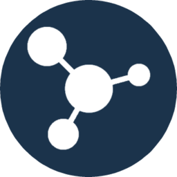 AskSensors