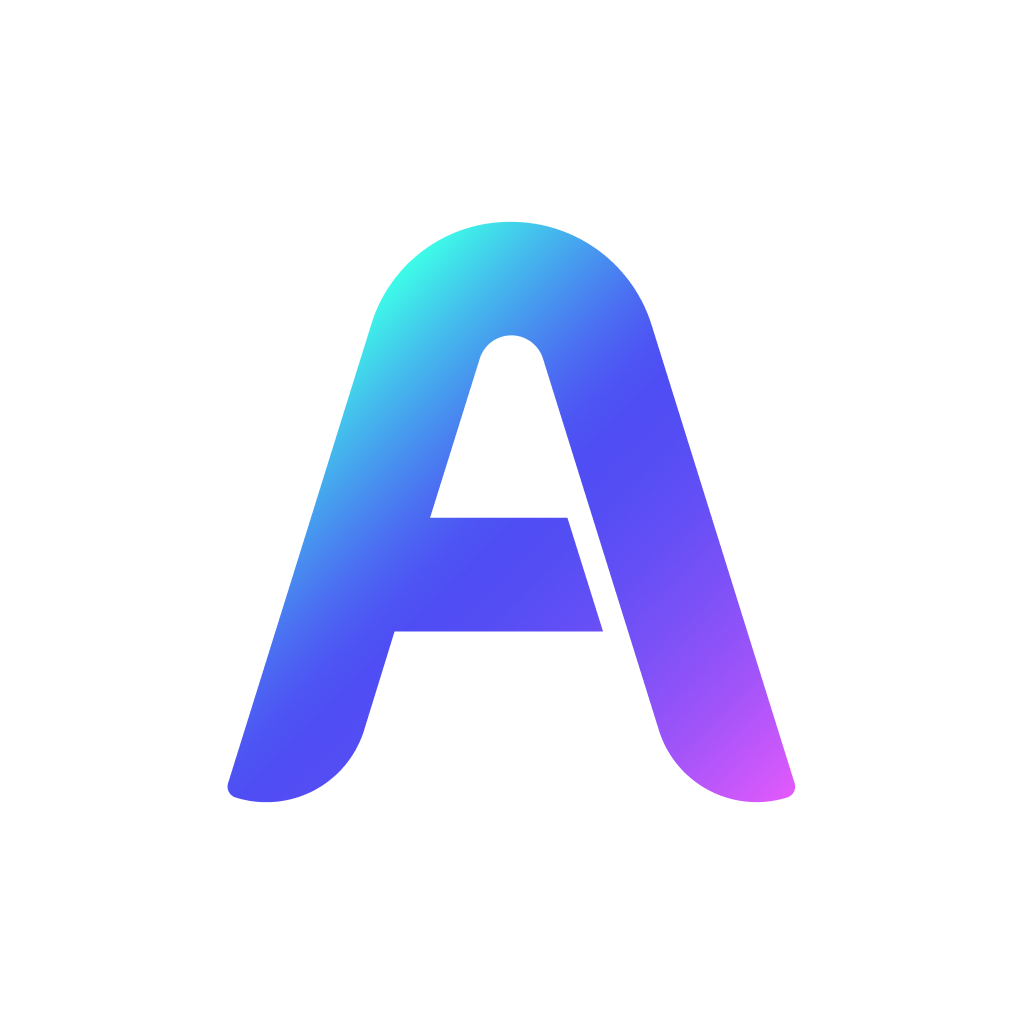 AskSia