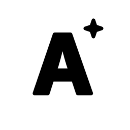 AskSmarter.ai