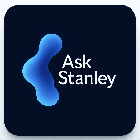 AskStanley