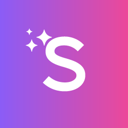StellaAI