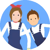 Ask Team Clean