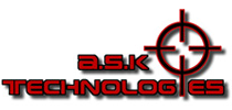 A.S.K. Technologies