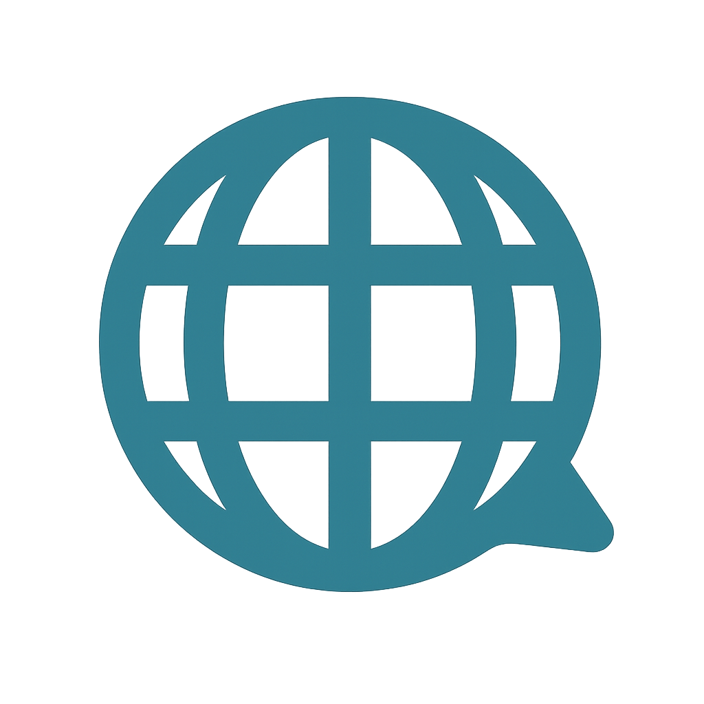 ASKTERRA