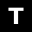 AskTexasEnergy