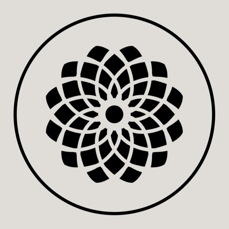 AskTheCode