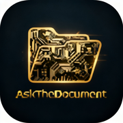 Ask The Document