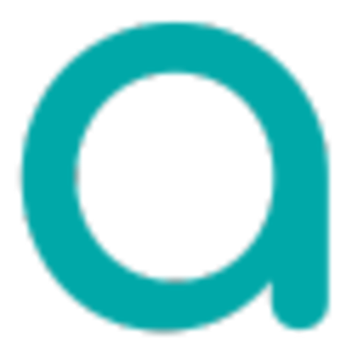 asktodo.ai