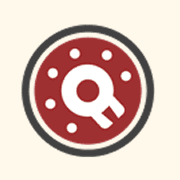 AskTuring