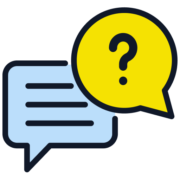 AskTutor