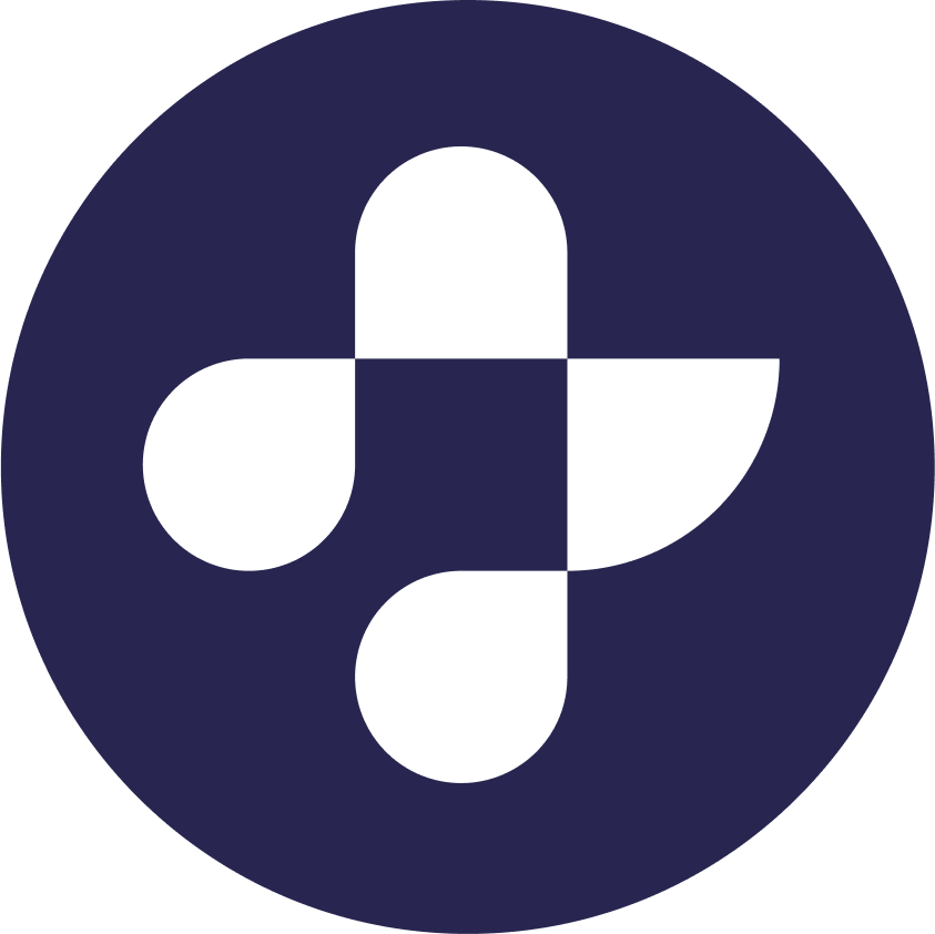 AskUI