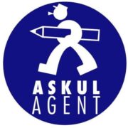 株式会社イーエスシー