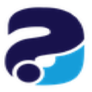 Askuni