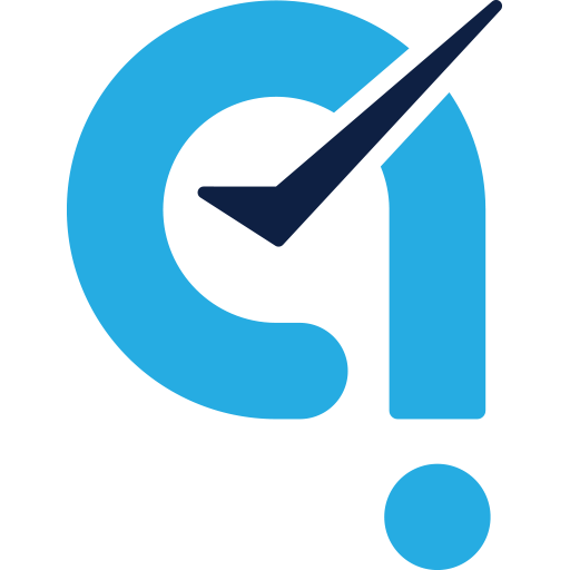 AskURL