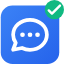 Ask Users