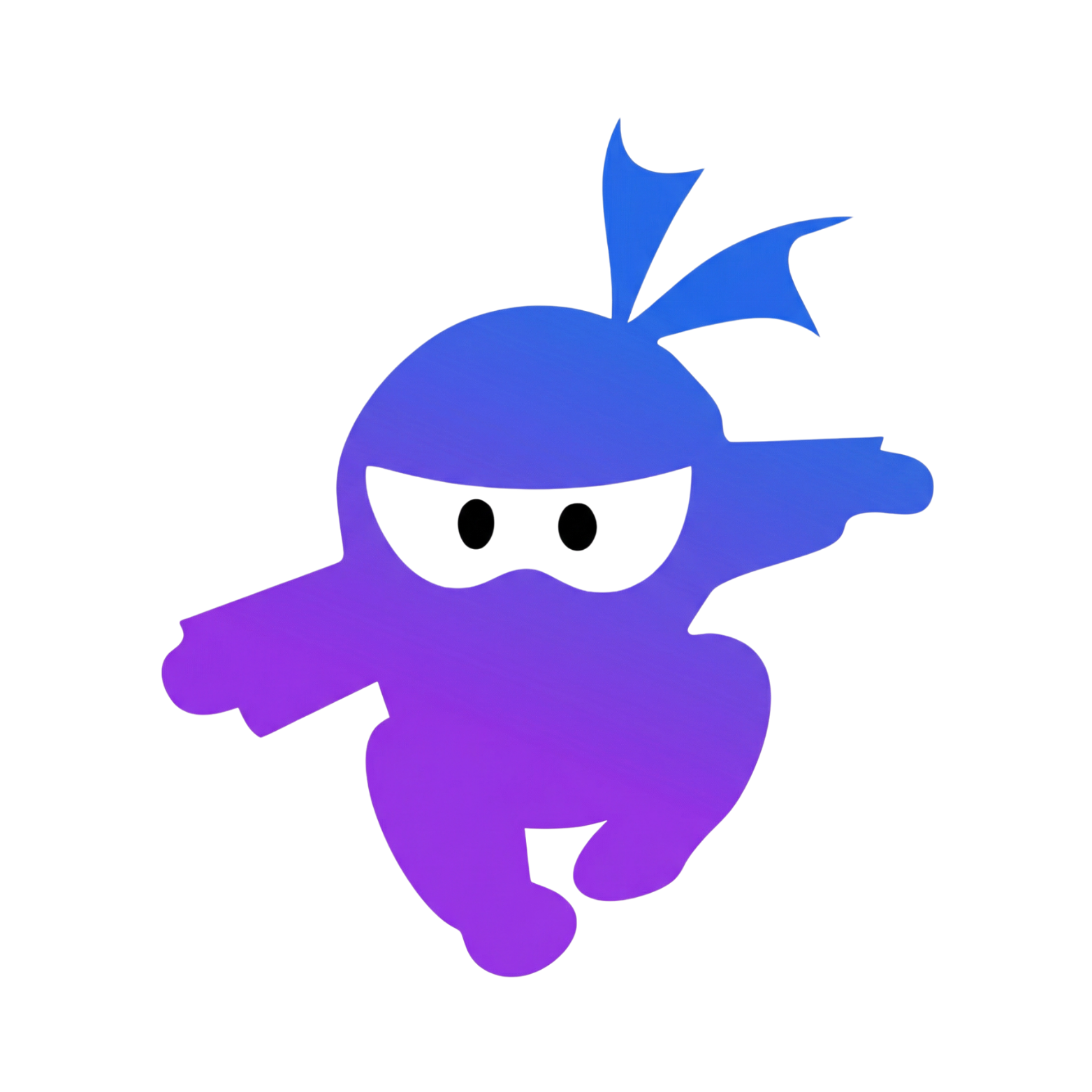 AskVaiser