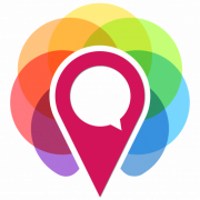 Ask Venue