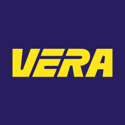 Vera AI