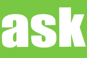 Askwakeel