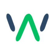 WALI