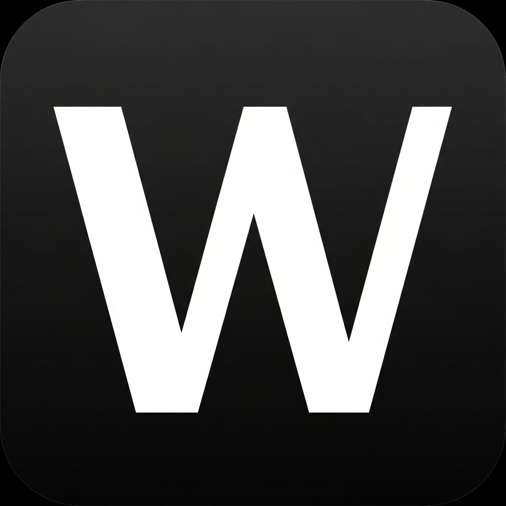 AskWeather.ai