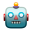 Ask WWDC