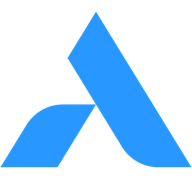 askyour.trade