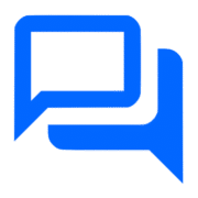 AskYourFAQ