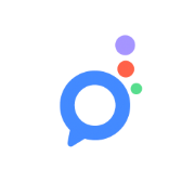 AskZyro AI
