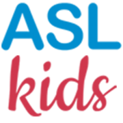 ASL Kids